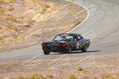 media/Oct-25-2025-West Coast Racing (Sat) [[9fdcbcd09c]]/Blue group/Turn 2/